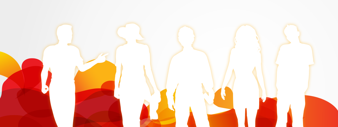 COMMUNITY CONTRACTORS GROUP