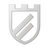 CONDO DCC 56 - COMMUNITY