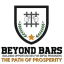 Beyond Bars - Prosperity Community